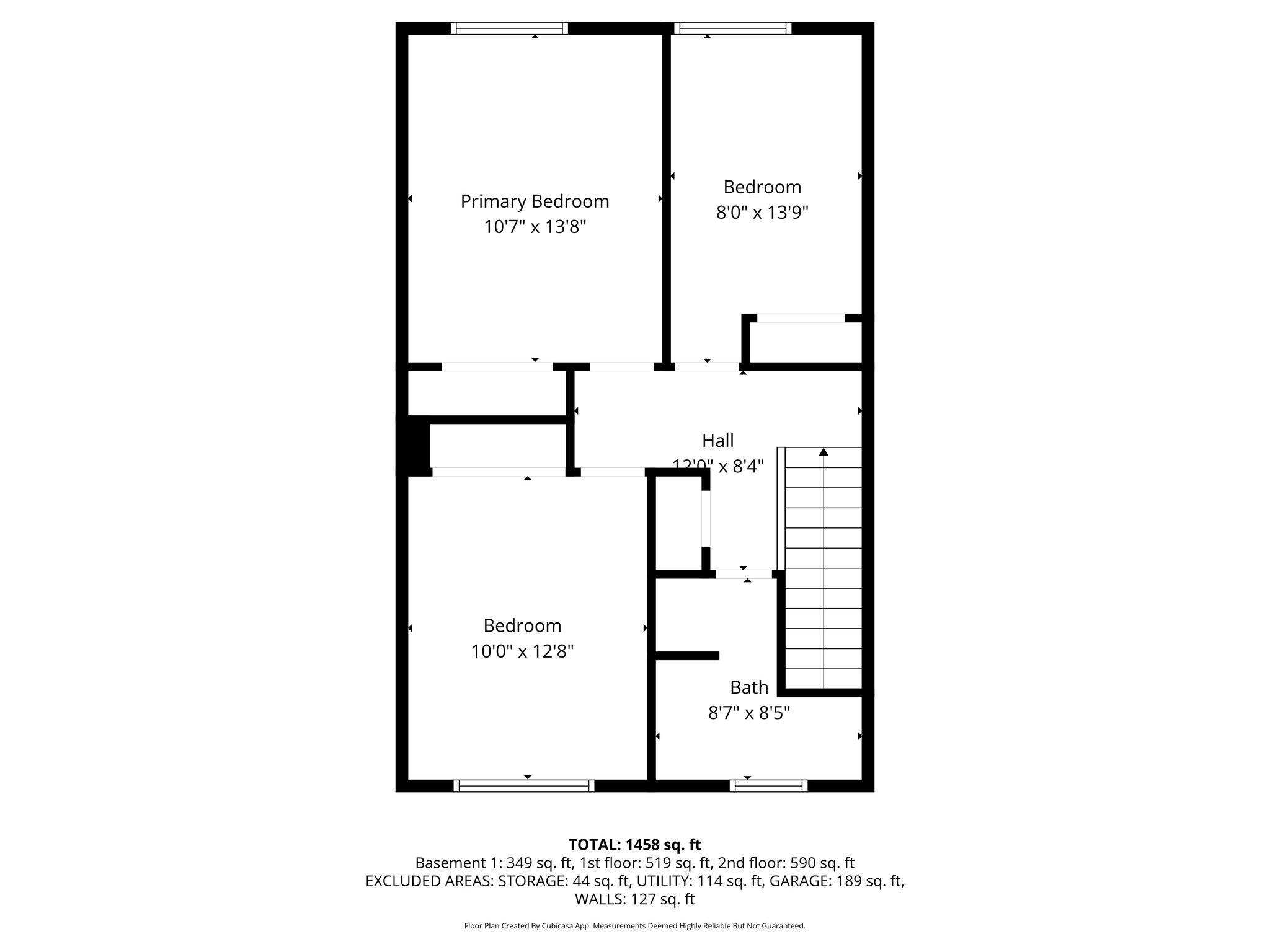 Floorplan_3