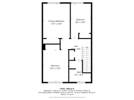 Floorplan_3
