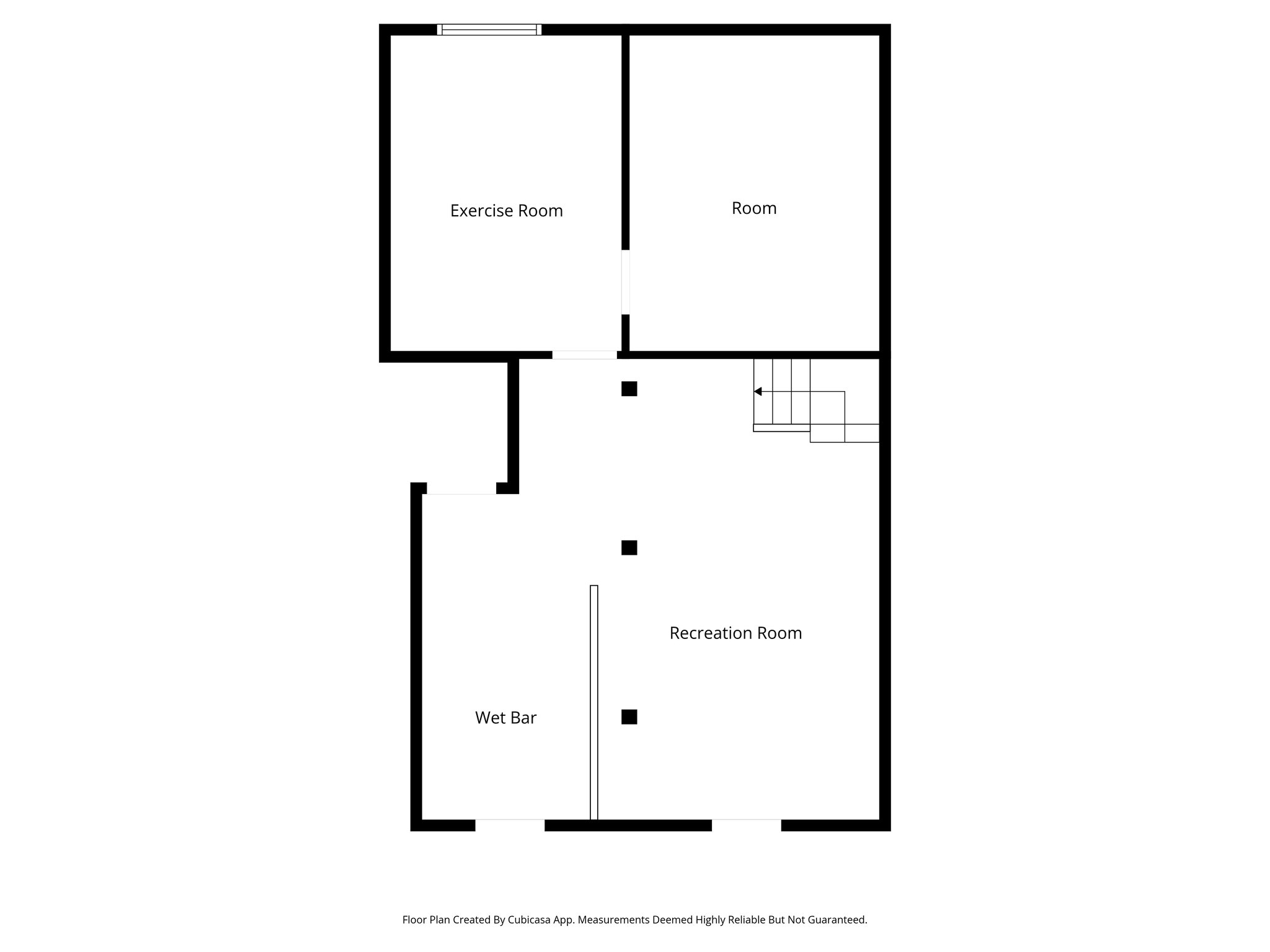 Floorplan_5