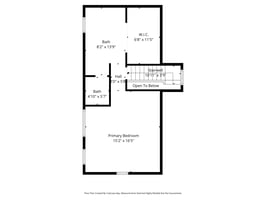 Floorplan_3