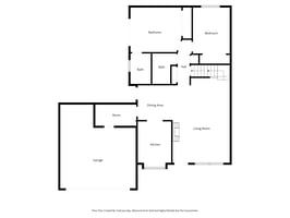 Floorplan_6