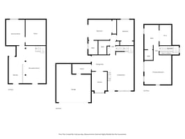 Floorplan_8