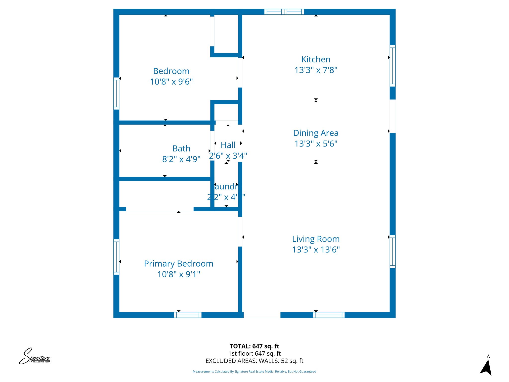 Floorplan_1