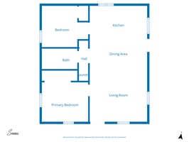 Floorplan_2