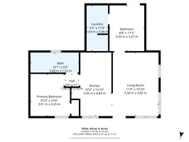 Floorplan_1