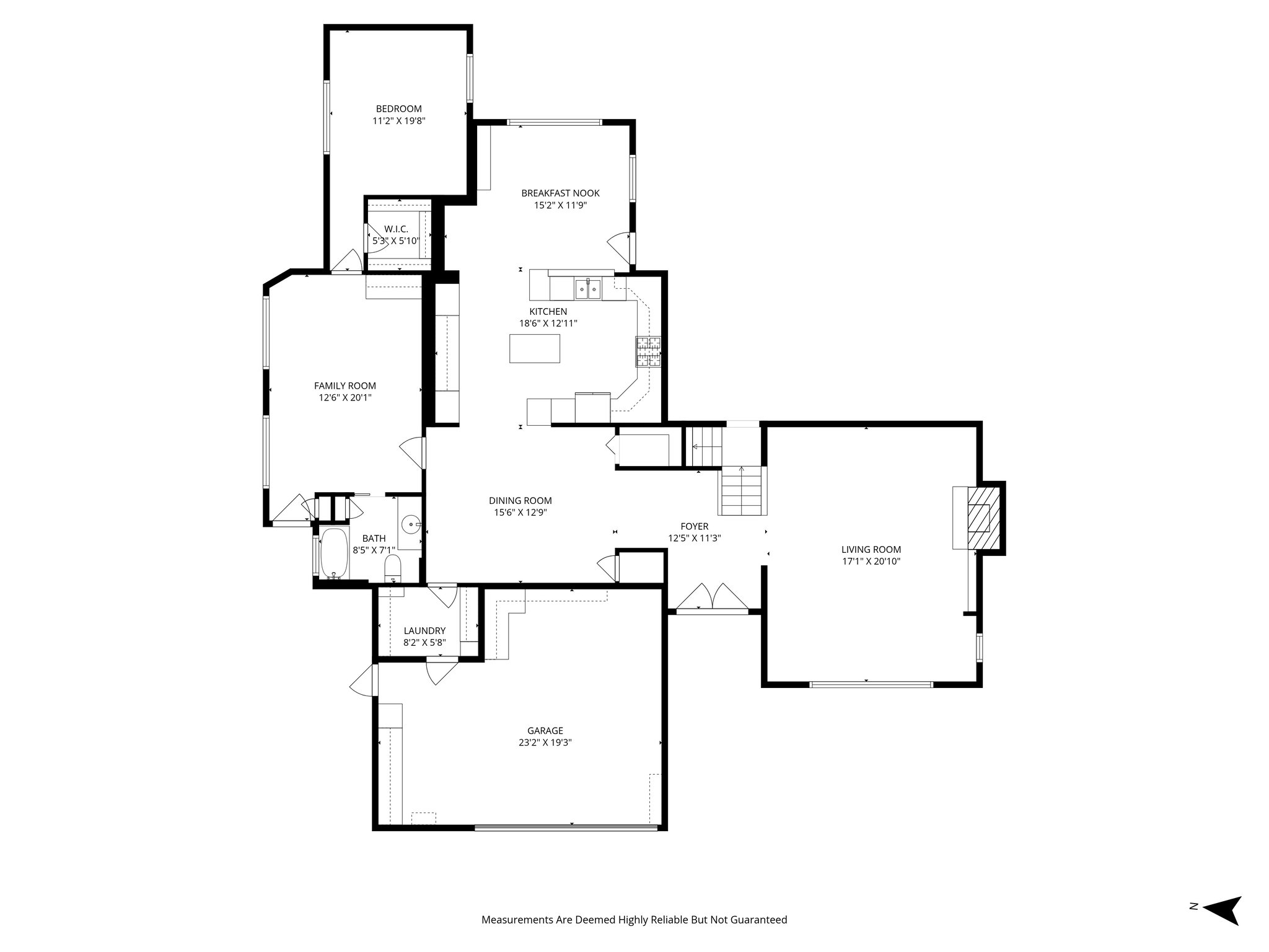 Floorplan_1