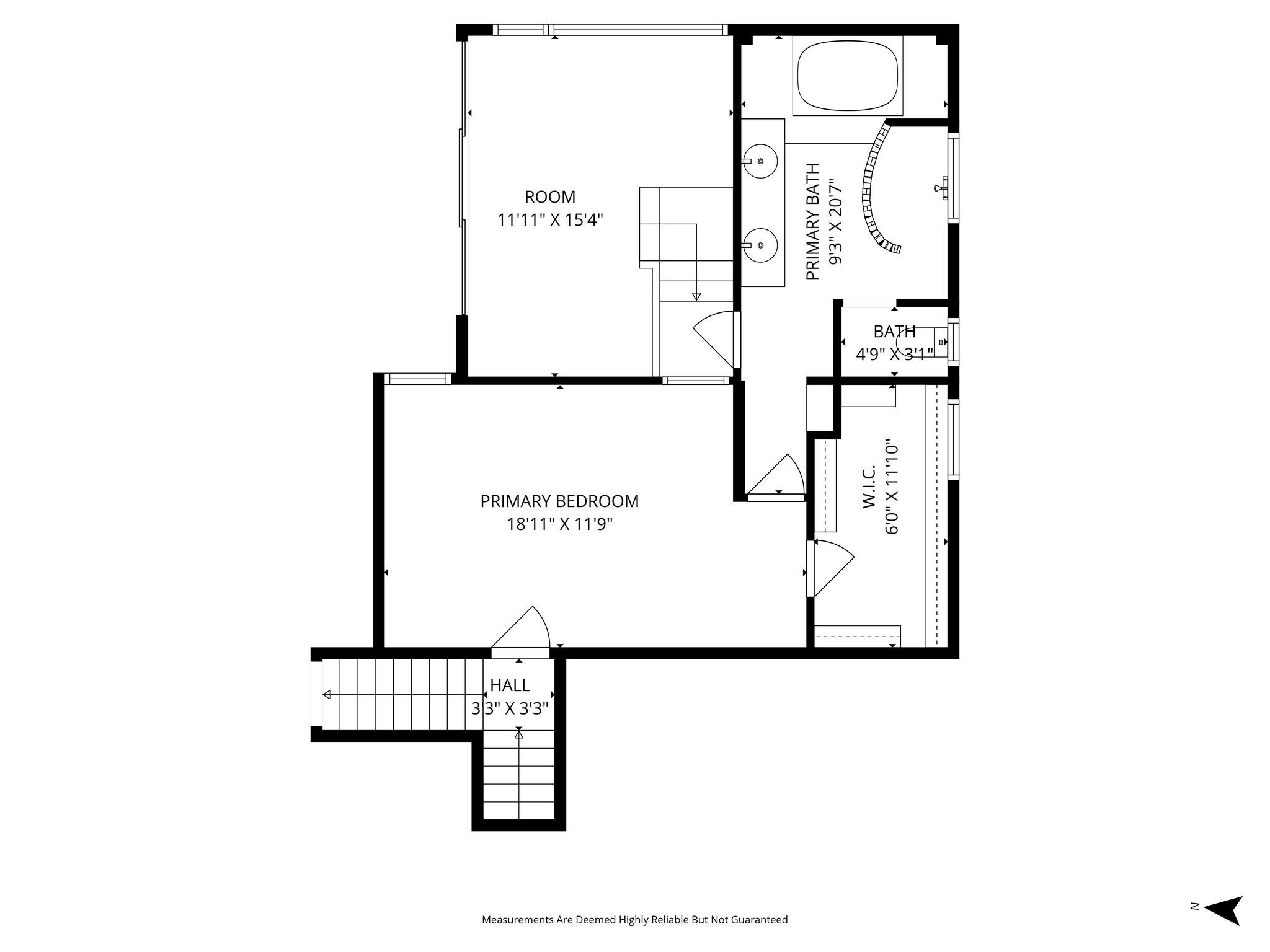 Floorplan_2