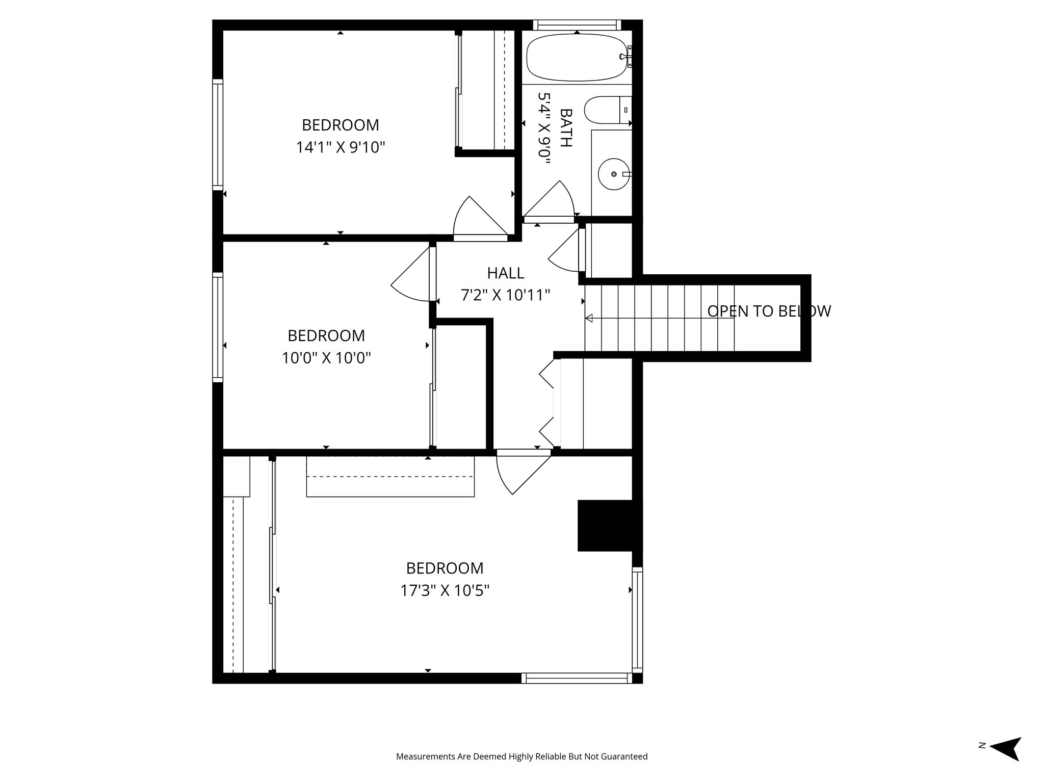 Floorplan_3
