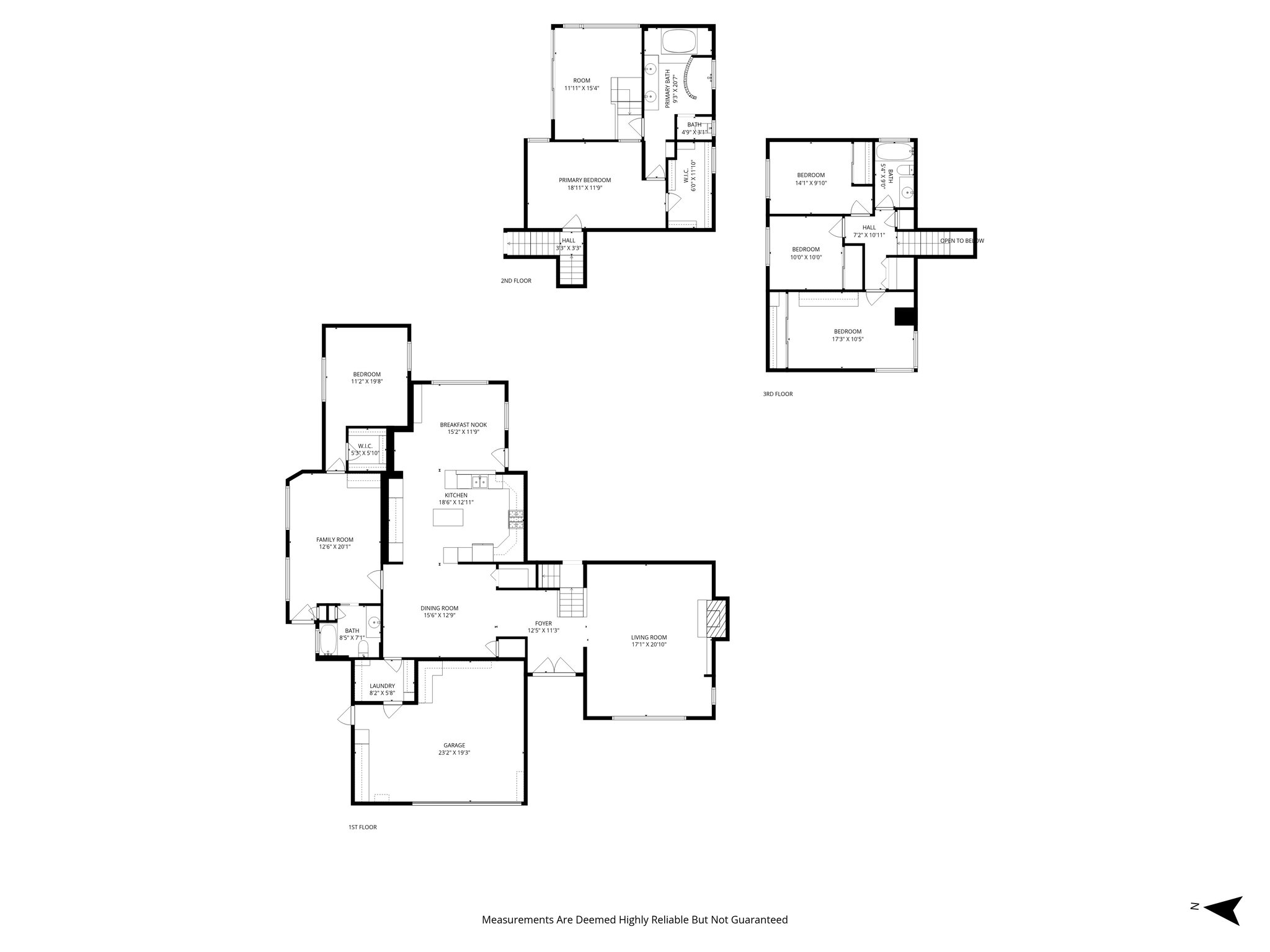 Floorplan_4