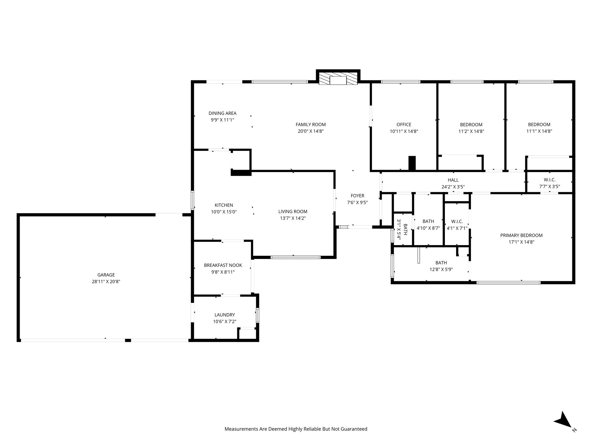 Floorplan_1