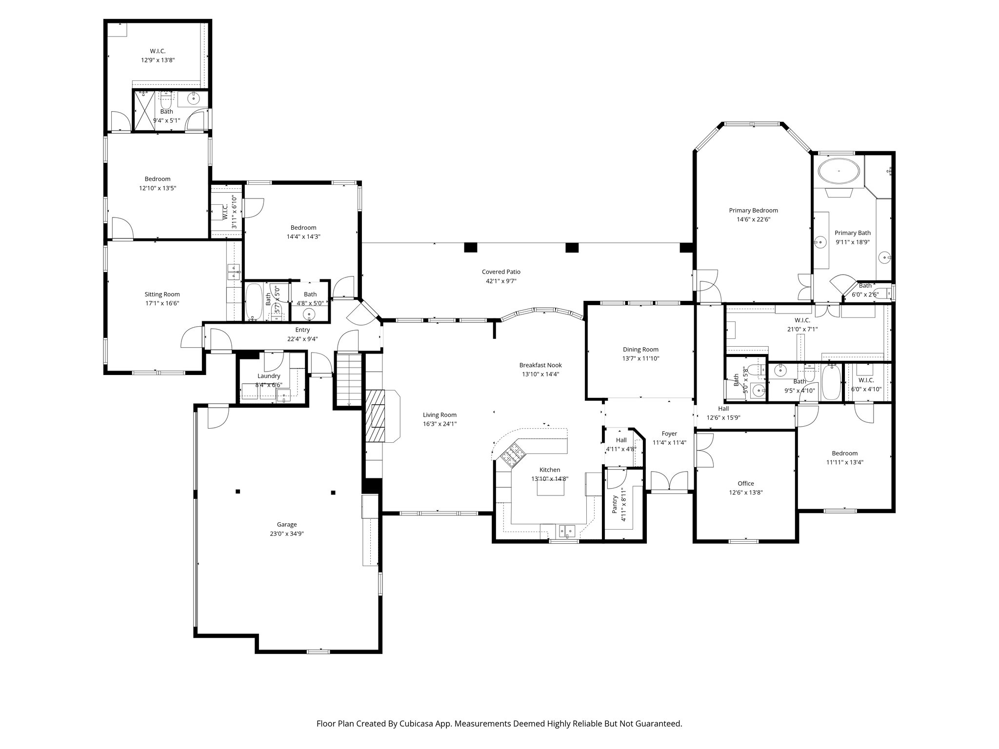 Floorplan_1