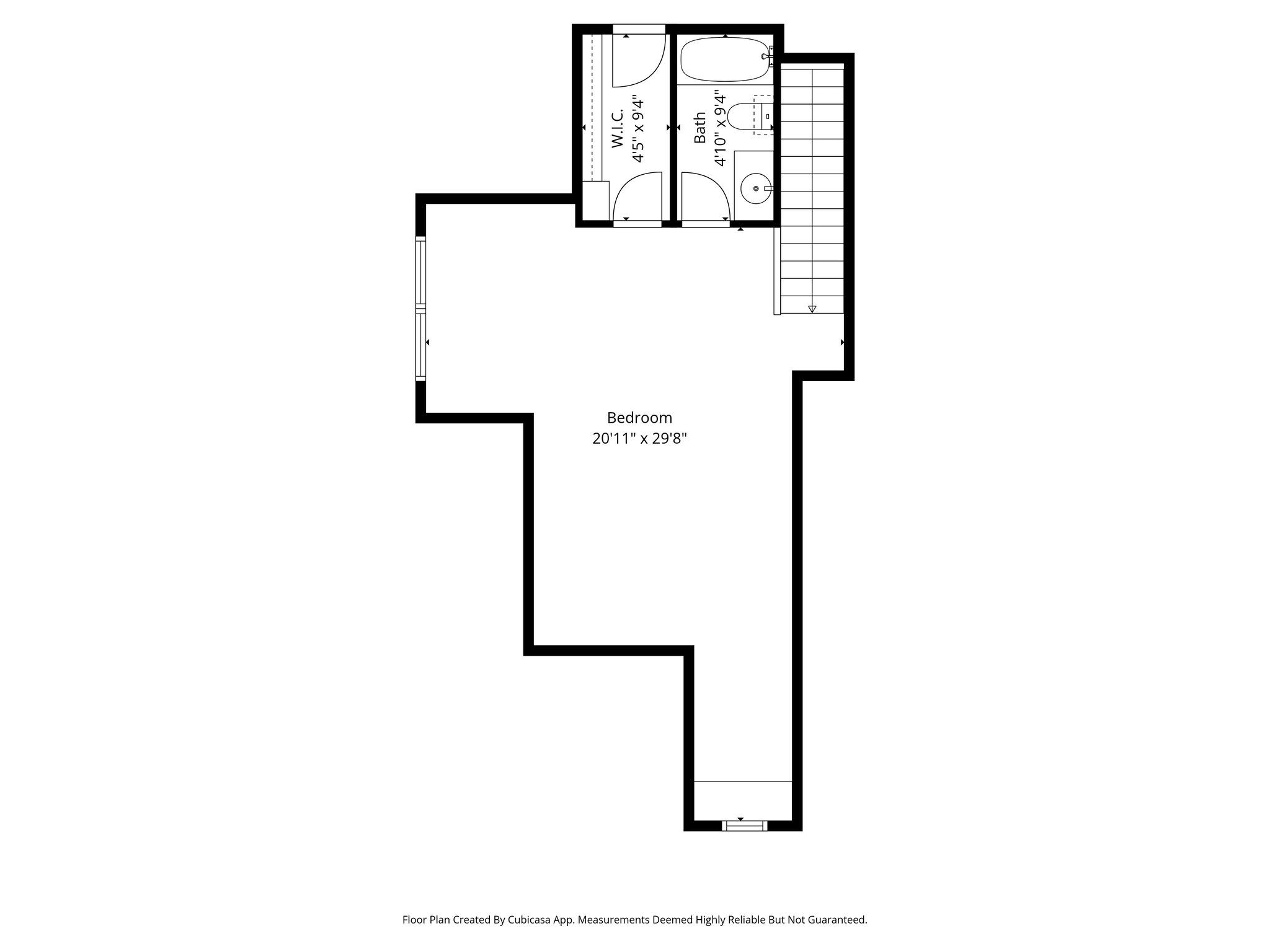 Floorplan_2