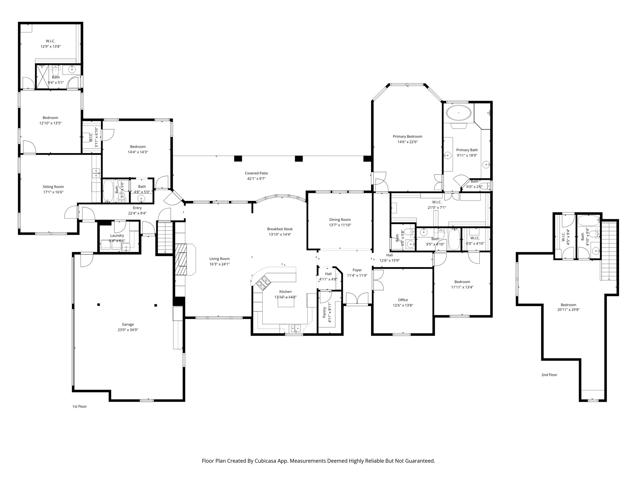 Floorplan_3