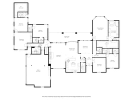 Floorplan_1