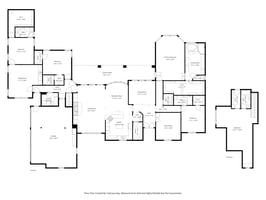 Floorplan_3