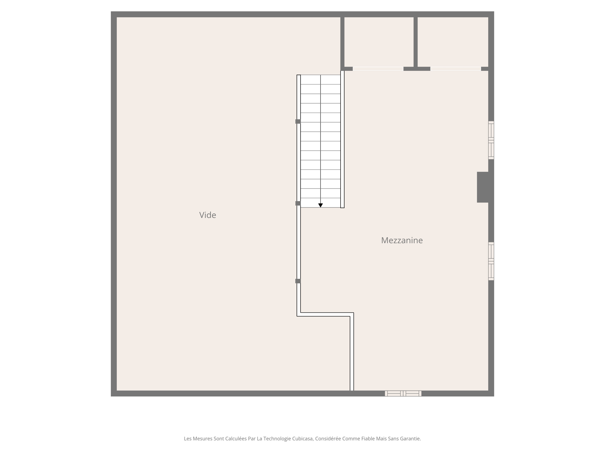 Floorplan #7