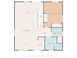 Floorplan #6
