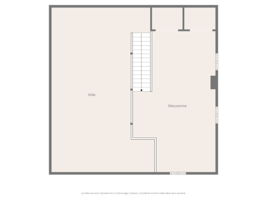 Floorplan #7