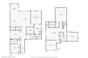 Floorplan #4
