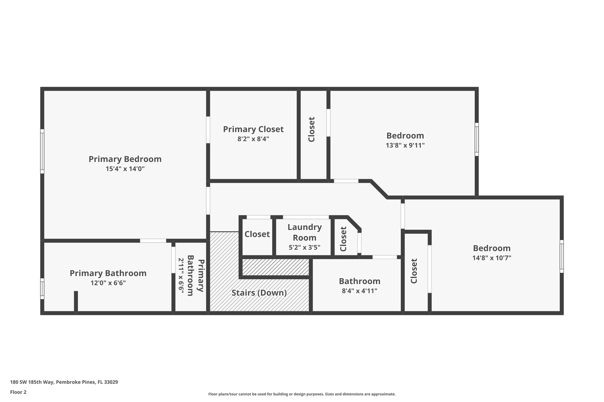 Floor 2