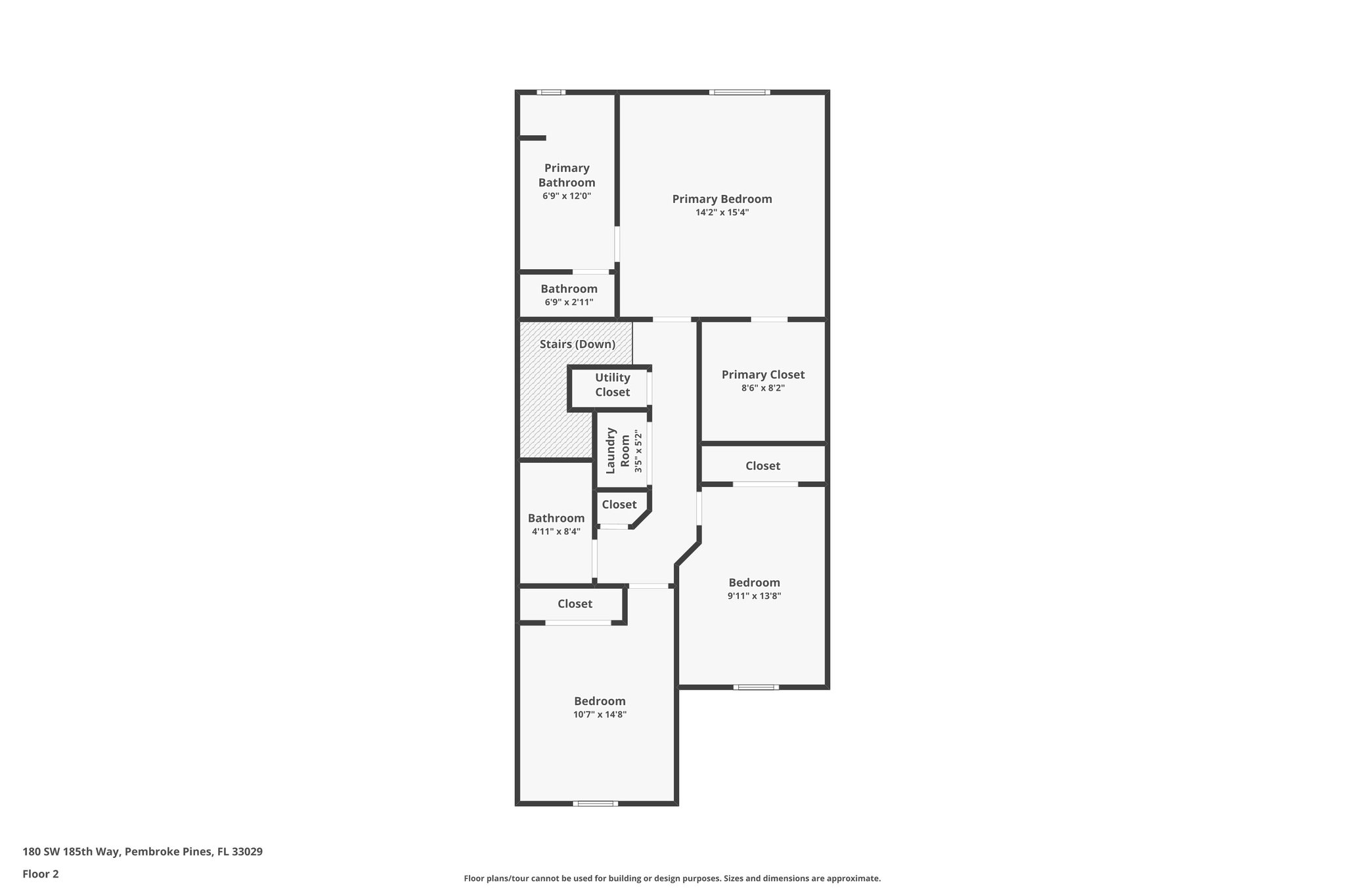 Floor 2