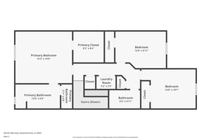 Floor 2