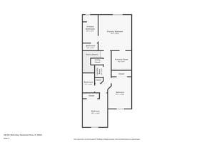 Floor 2