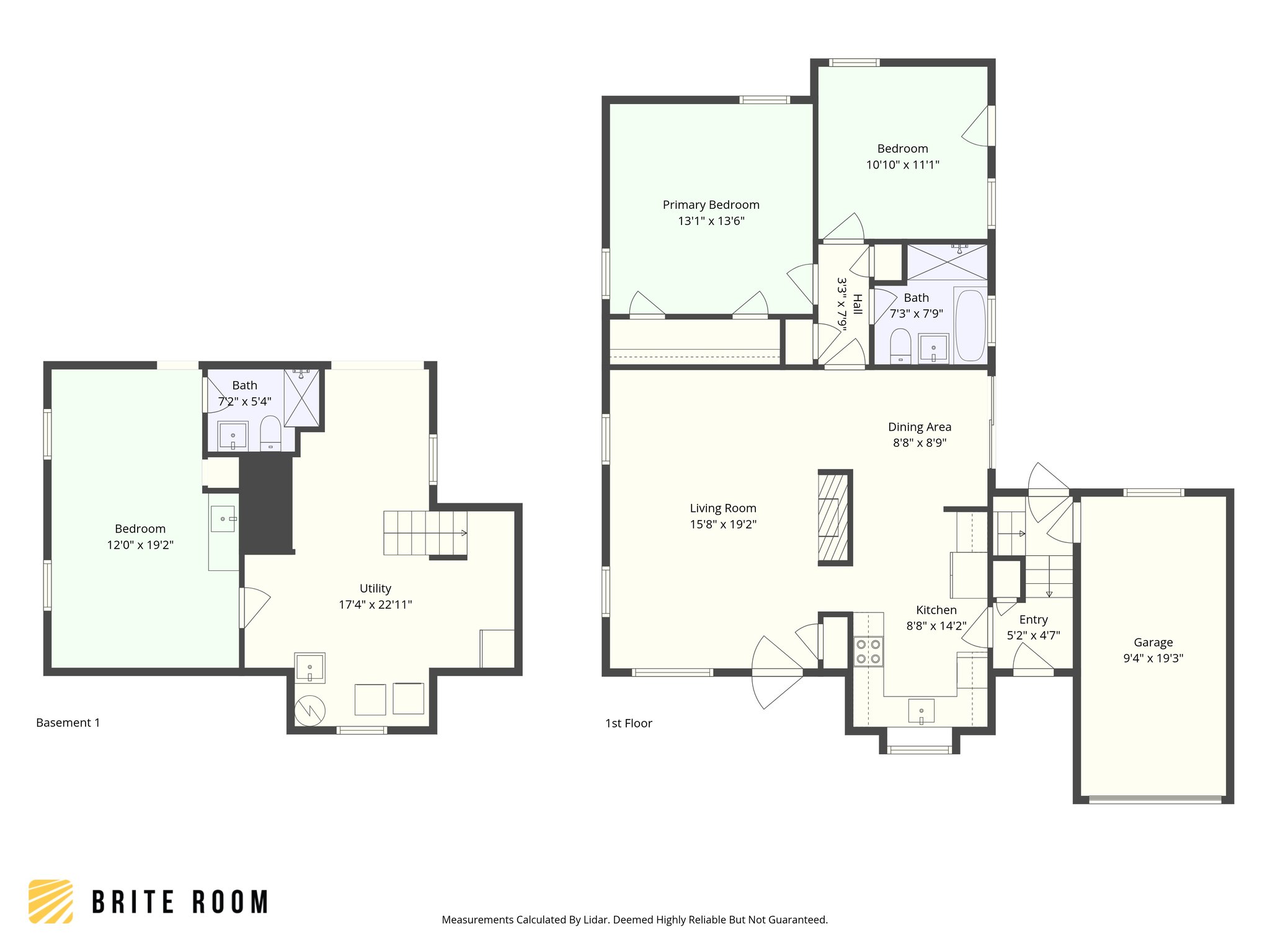 Floorplan_3