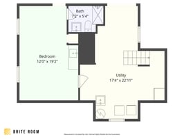 Floorplan_1