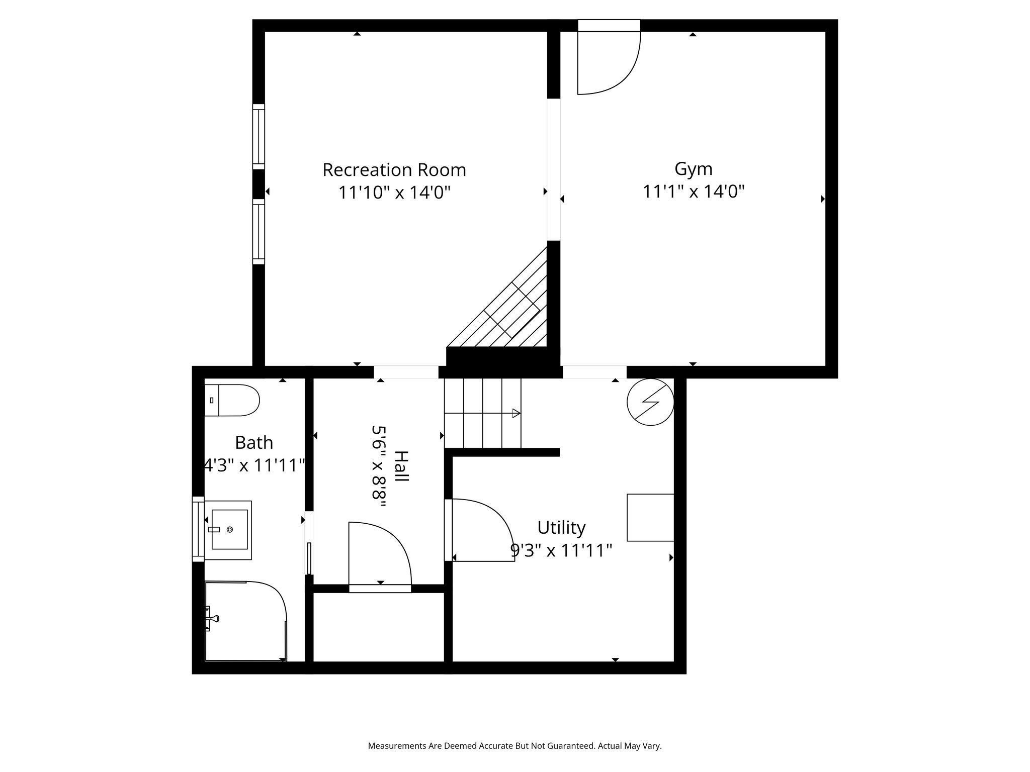 Floorplan_1