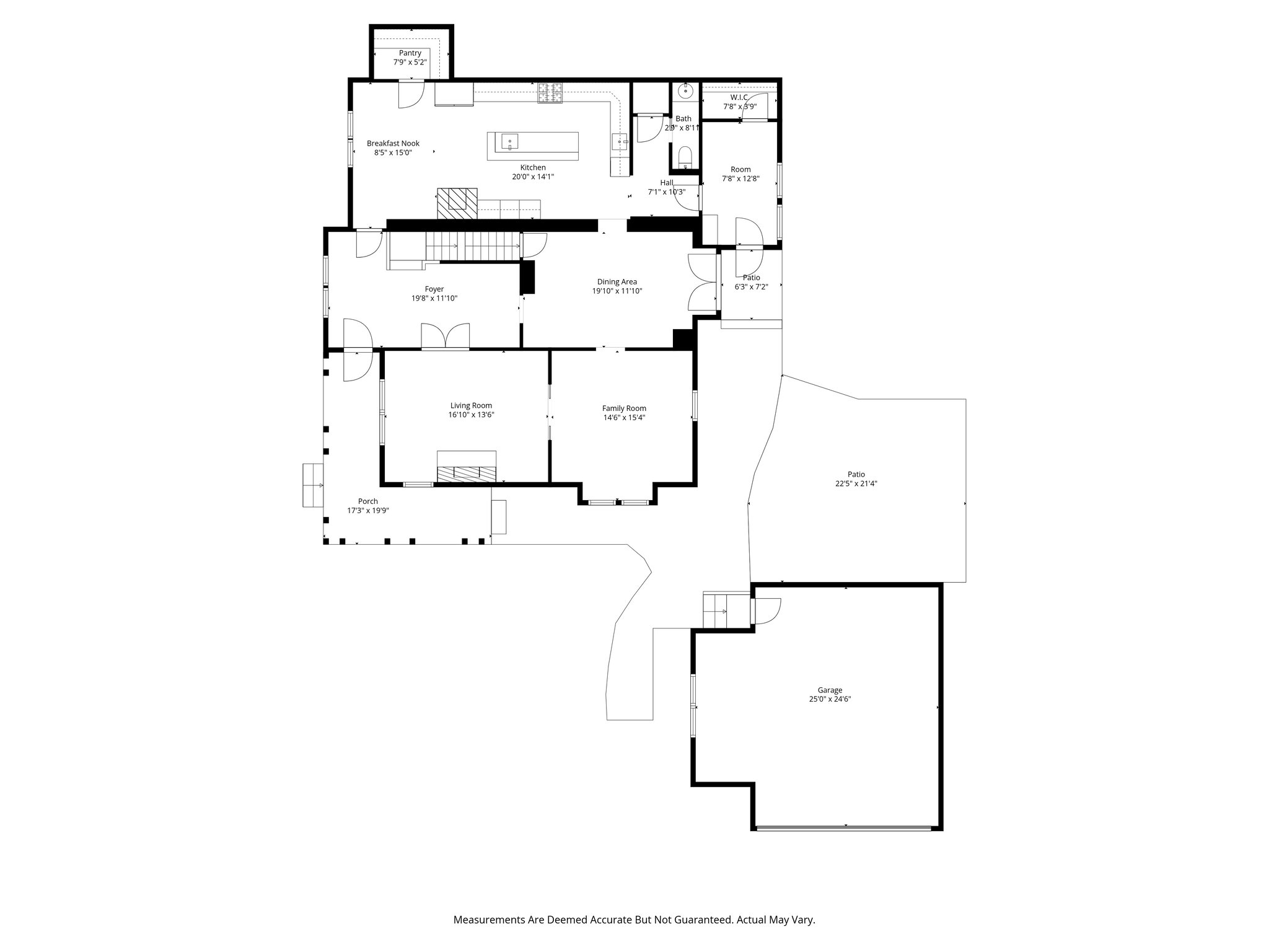 Floorplan_2