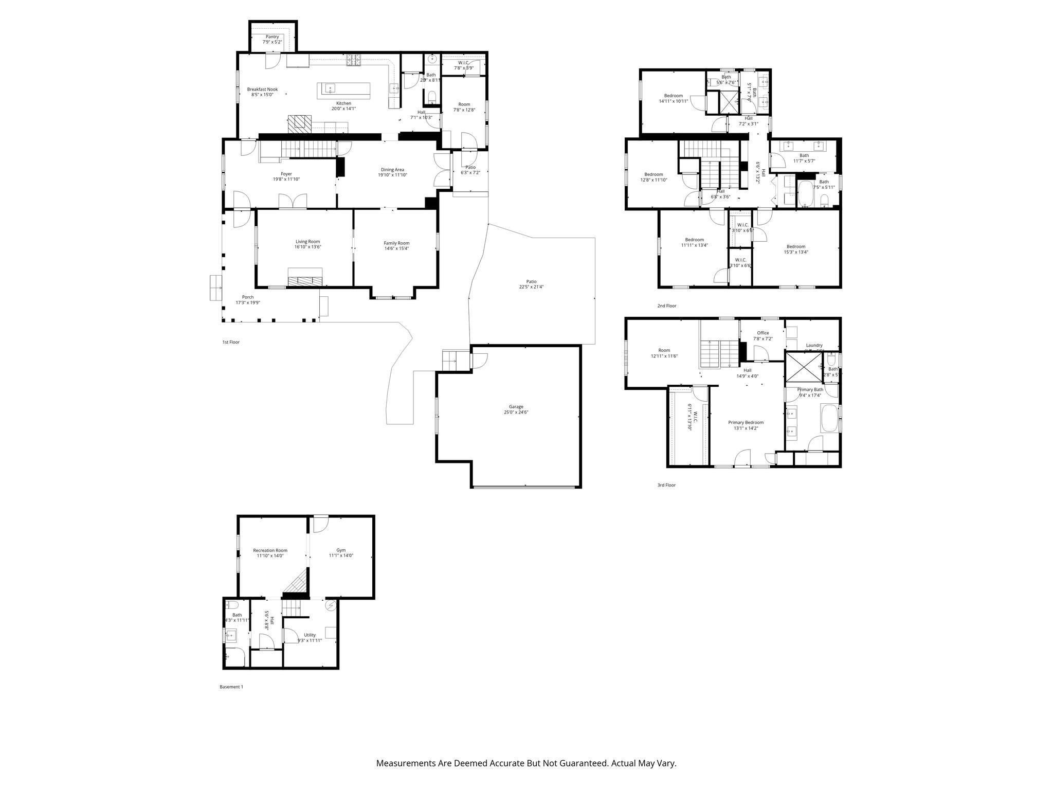 Floorplan_5