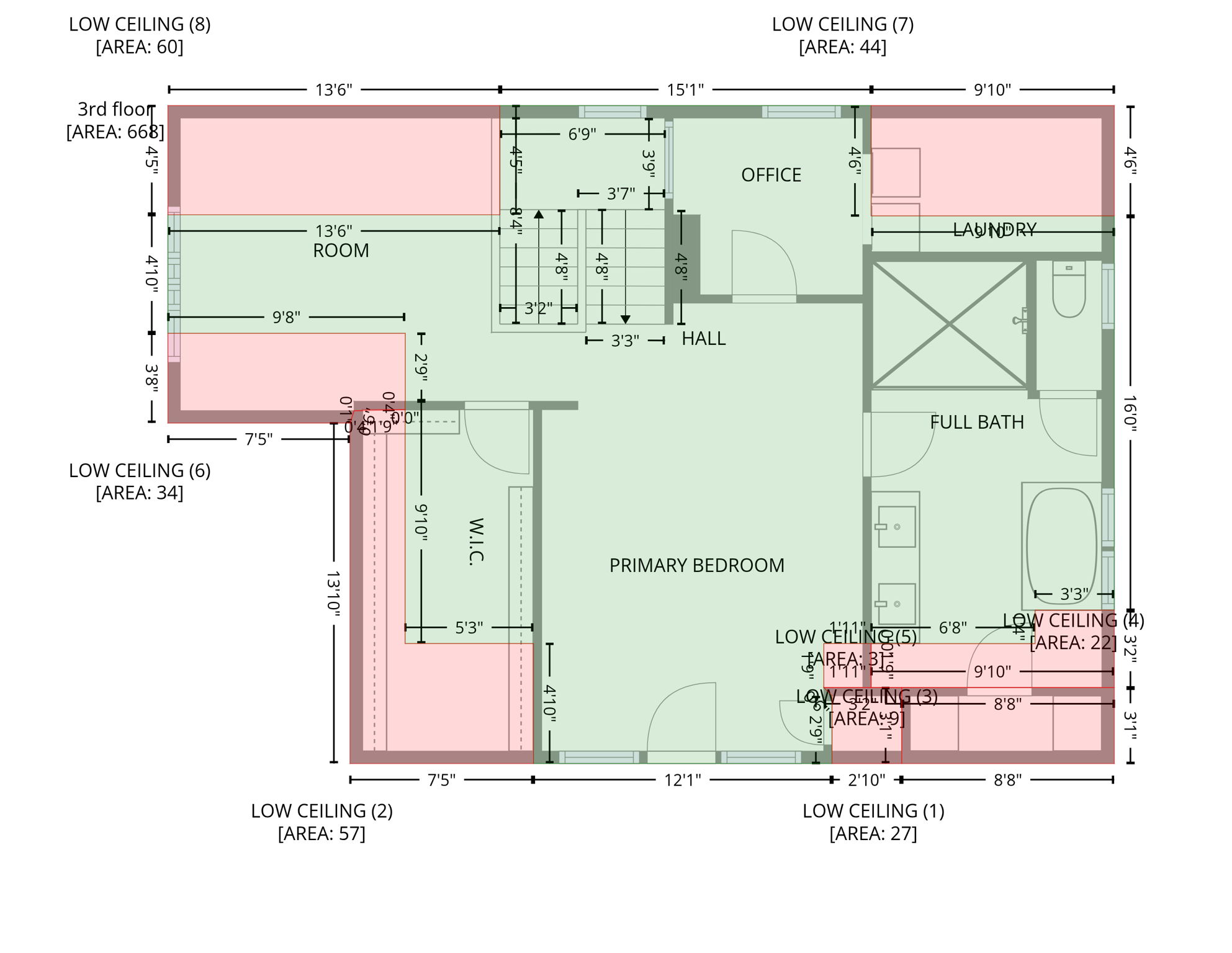 Floorplan #10