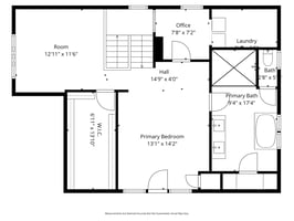 Floorplan_4