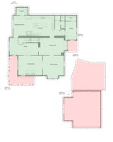 Floorplan #8
