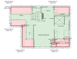 Floorplan #10
