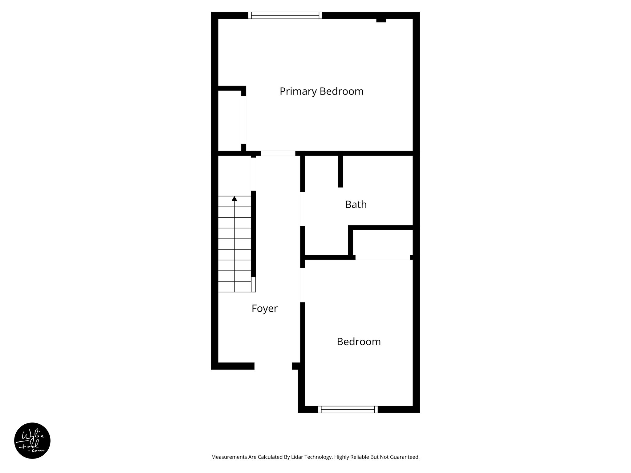 Floorplan_4