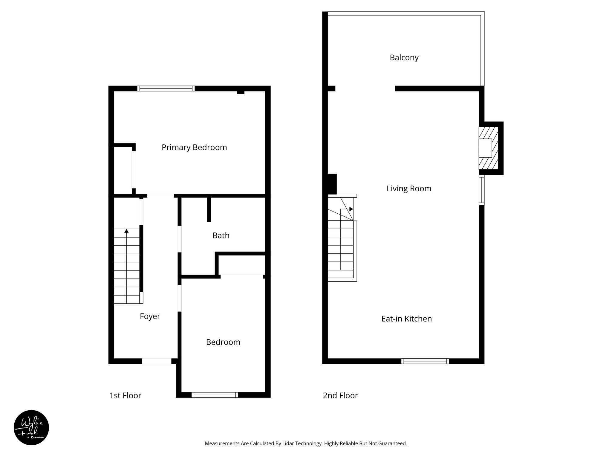 Floorplan_6