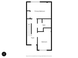 Floorplan_4