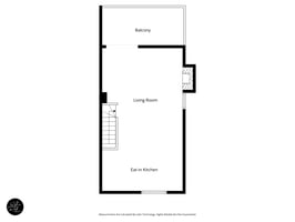 Floorplan_5