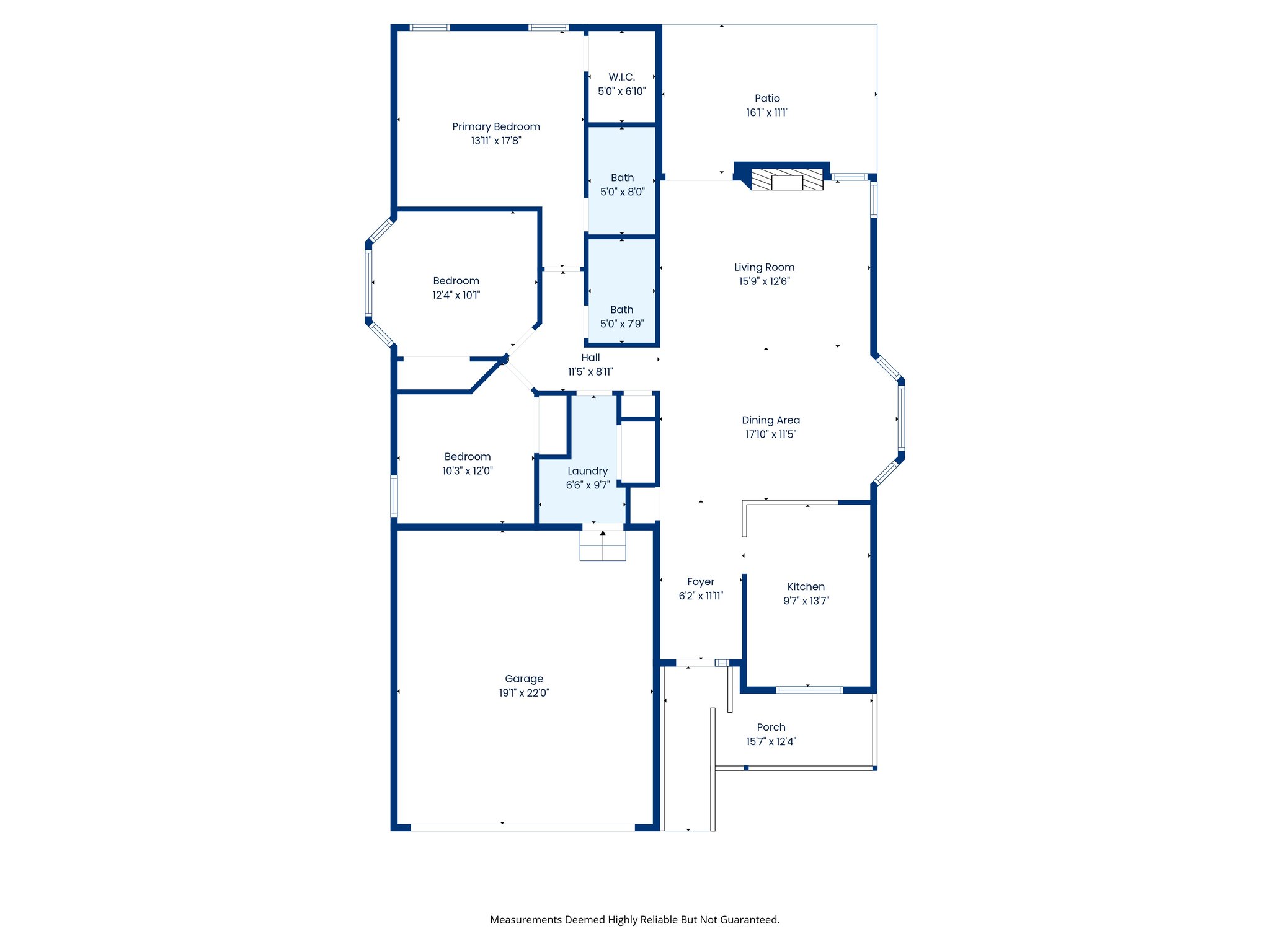 Floorplan_1