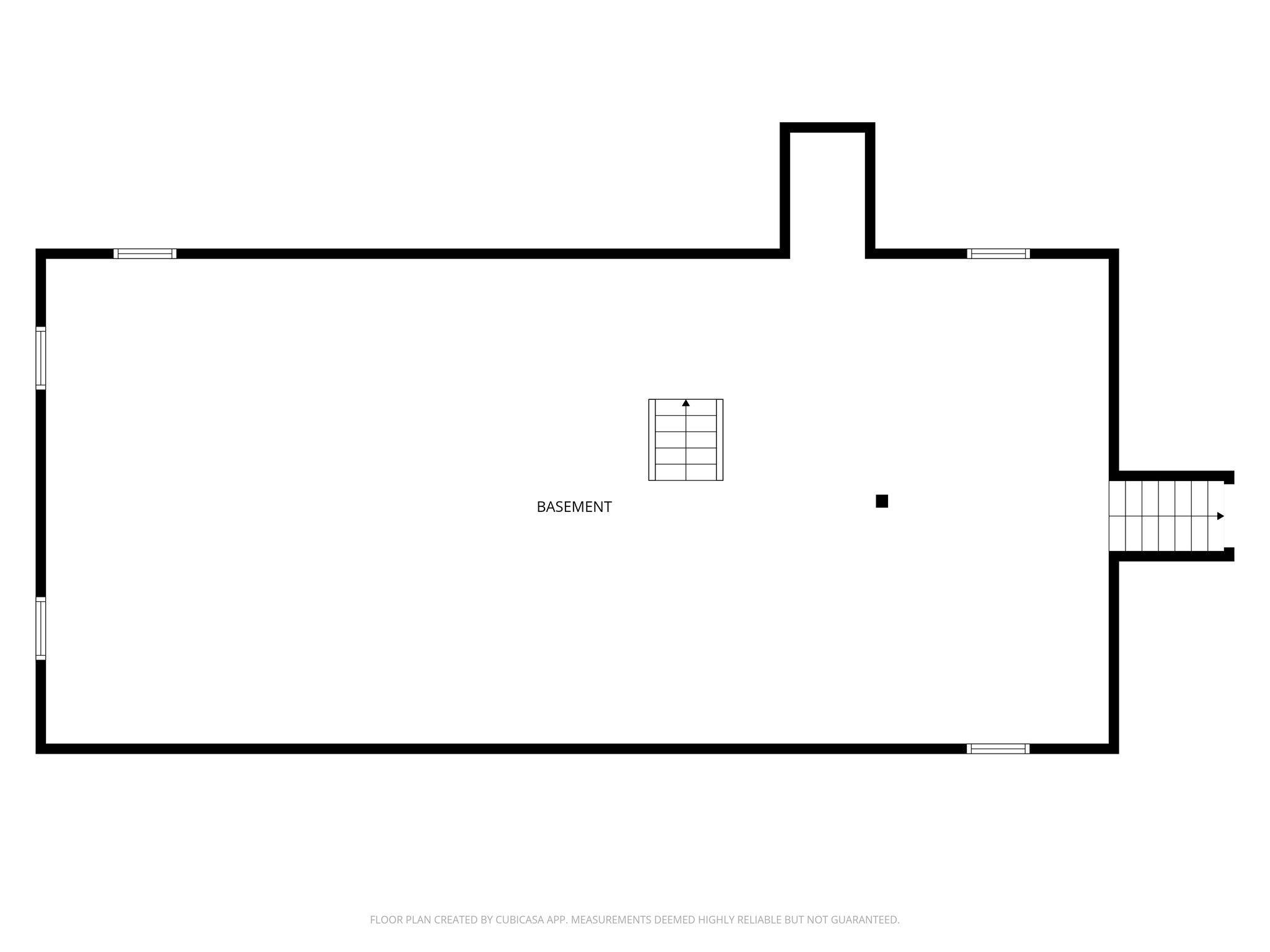 Floorplan_4