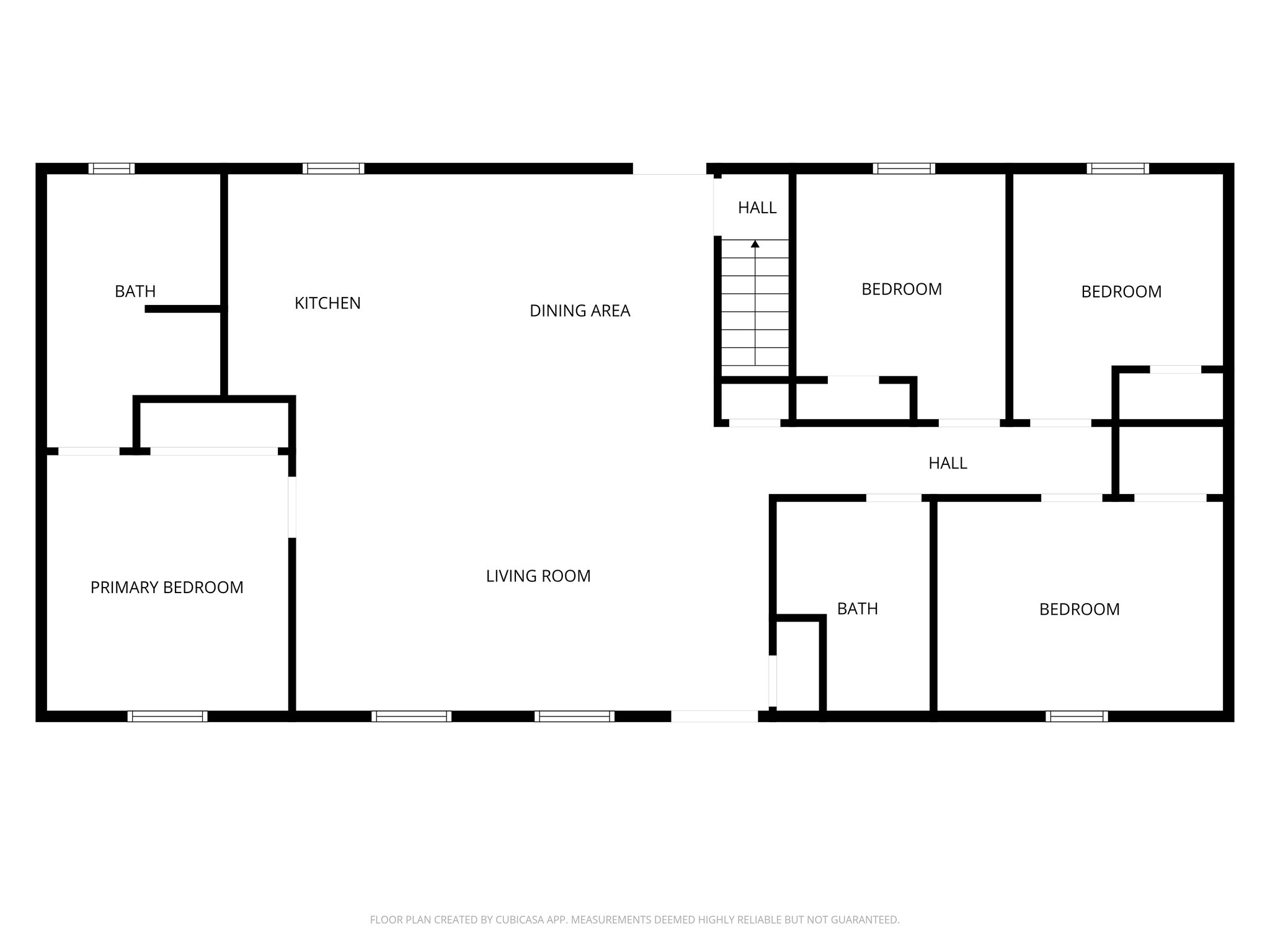 Floorplan_5