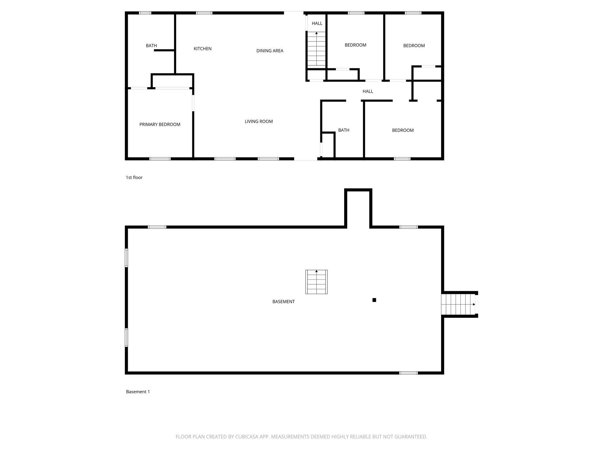 Floorplan_6