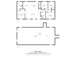 Floorplan_3