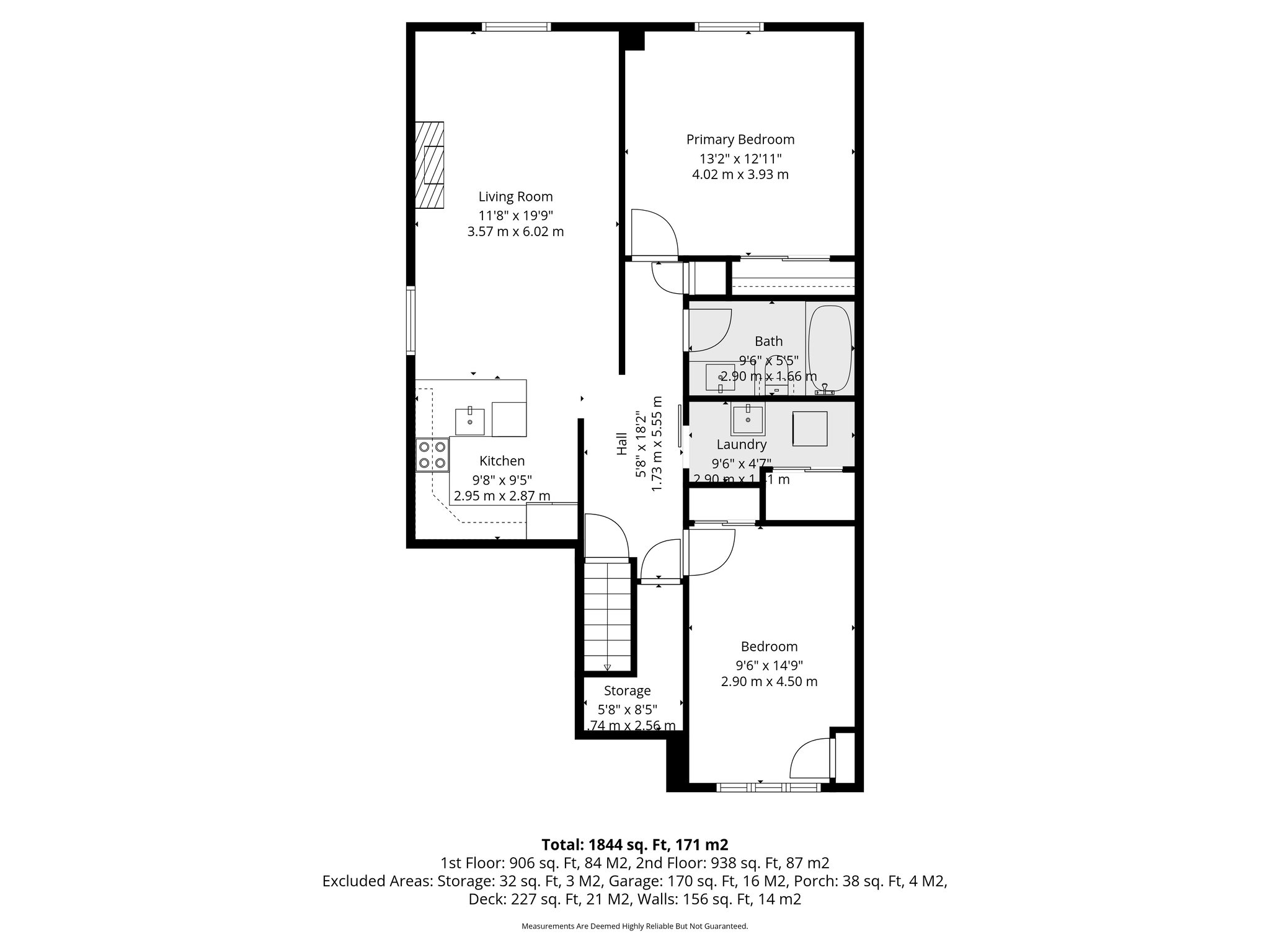 Floorplan_1