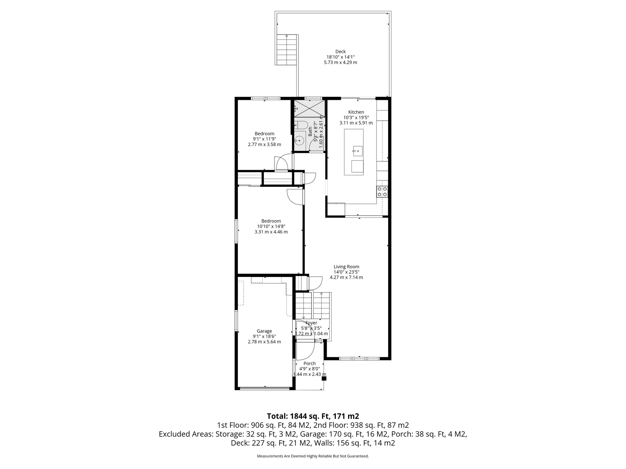 Floorplan_2