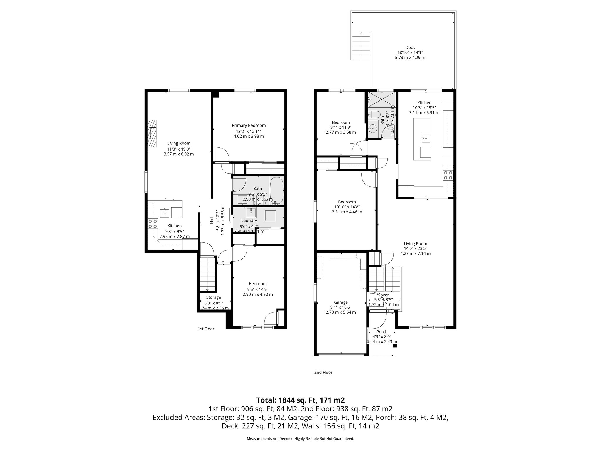 Floorplan_3