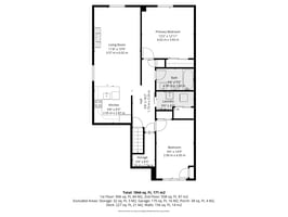 Floorplan_1
