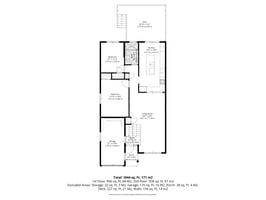 Floorplan_2